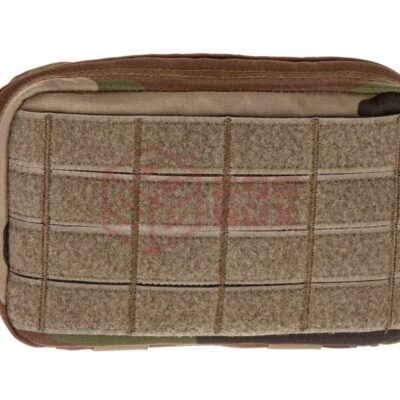 Clawgear Admin Pouch Core CCE