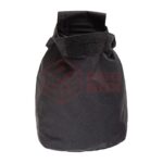 Clawgear Dump Pouch Core Black