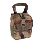Clawgear IFAK Rip-Off Pouch Core CCE