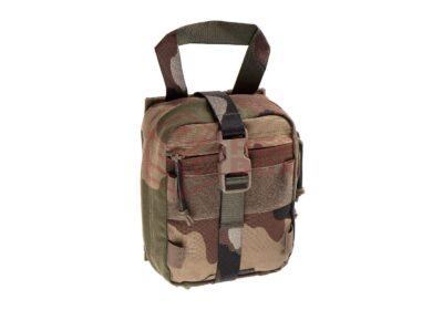 Clawgear IFAK Rip-Off Pouch Core CCE
