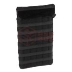 Clawgear Hydration Carrier Core 3L Black