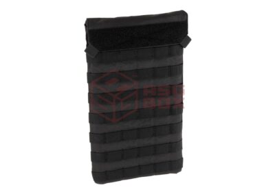 Clawgear Hydration Carrier Core 3L Black