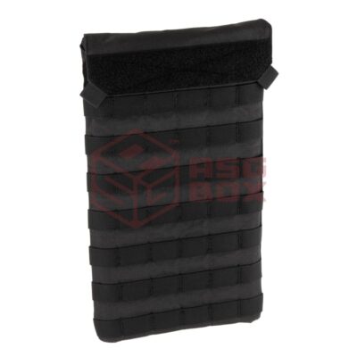 Clawgear Hydration Carrier Core 3L Black