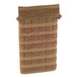Clawgear Hydration Carrier Core 3L Coyote