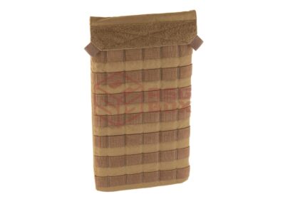 Clawgear Hydration Carrier Core 3L Coyote