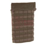 Clawgear Hydration Carrier Core 3L RAL7013
