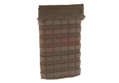Clawgear Hydration Carrier Core 3L RAL7013