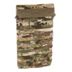 Clawgear Hydration Carrier Core 3L Multicam