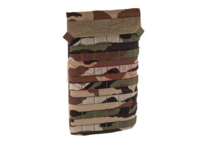 Clawgear Hydration Carrier Core 3L CCE