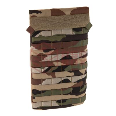 Clawgear Hydration Carrier Core 3L CCE