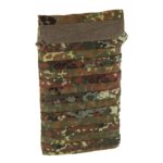 Clawgear Hydration Carrier Core 3L Flecktarn