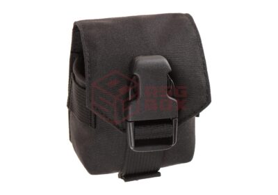 Clawgear Frag Grenade Pouch Core Black