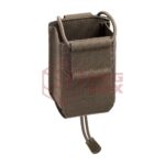 Clawgear Small Radio Pouch LC RAL7013