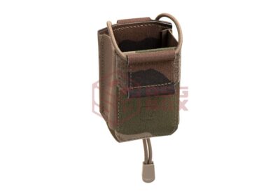 Clawgear Small Radio Pouch LC CCE