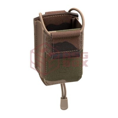 Clawgear Small Radio Pouch LC CCE