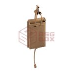 Clawgear 5.56mm Mag Pouch LC Coyote