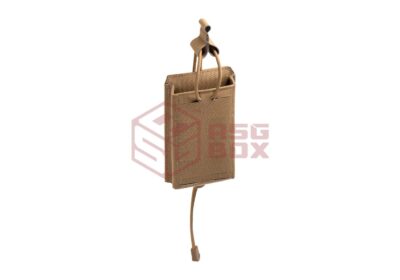 Clawgear 5.56mm Mag Pouch LC Coyote