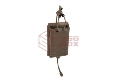 Clawgear 5.56mm Mag Pouch LC RAL7013