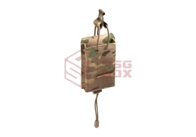 Clawgear 5.56mm Mag Pouch LC Multicam