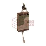 Clawgear 5.56mm Mag Pouch LC CCE