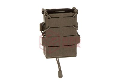 Clawgear 5.56mm / AK Double Speedpouch LC RAL7013