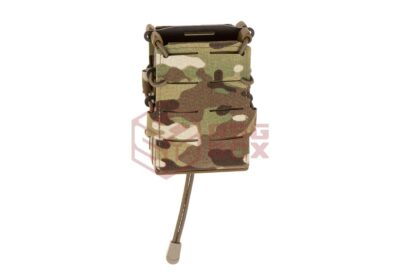 Clawgear 5.56mm / AK Double Speedpouch LC Multicam