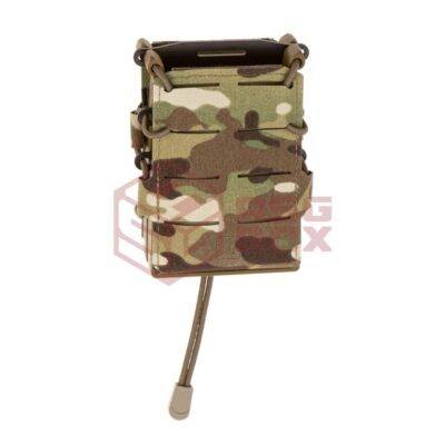 Clawgear 5.56mm / AK Double Speedpouch LC Multicam
