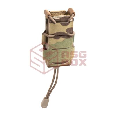 Clawgear 9mm Speedpouch LC Multicam