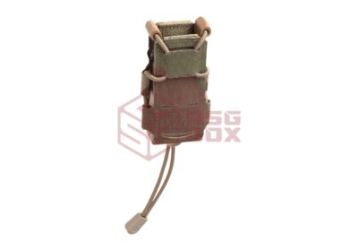 Clawgear 9mm Speedpouch LC CCE