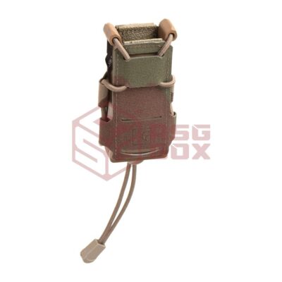 Clawgear 9mm Speedpouch LC CCE