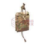 Clawgear G36 / SG751 SAPR Mag Pouch LC Multicam