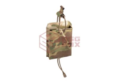 Clawgear G36 / SG751 SAPR Mag Pouch LC Multicam