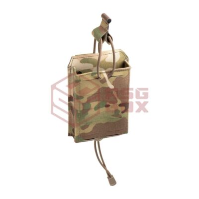 Clawgear G36 / SG751 SAPR Mag Pouch LC Multicam