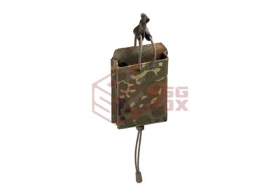 Clawgear G36 / SG751 SAPR Mag Pouch LC Flecktarn