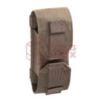 Clawgear 2-Way Tourniquet Pouch RAL7013