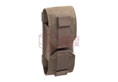 Clawgear 2-Way Tourniquet Pouch RAL7013