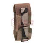 Clawgear 2-Way Tourniquet Pouch CCE