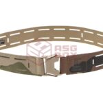 Clawgear ELB Extremely Light Belt CCE L
