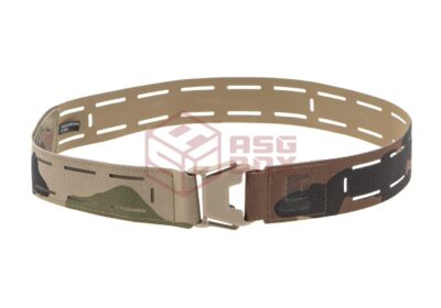 Clawgear ELB Extremely Light Belt CCE M