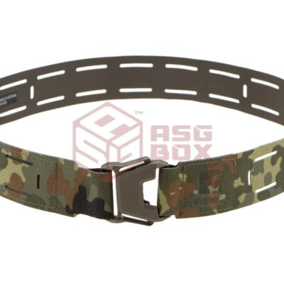 Clawgear ELB Extremely Light Belt Flecktarn M