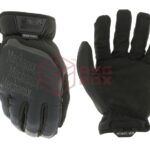 Mechanix Wear Fast Fit D4 Covert M