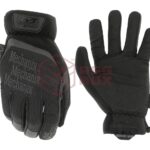 Mechanix Wear Fast Fit 0.5 Covert M