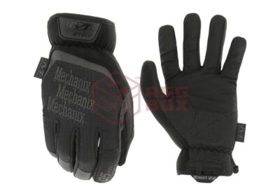 Mechanix Wear Fast Fit 0.5 Covert 2XL