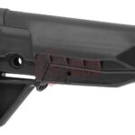 VFC BCM Gunfighter MOD0 Stock Black