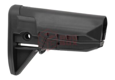 VFC BCM Gunfighter MOD0 Stock Black