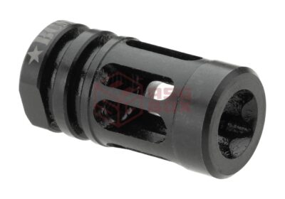 VFC BCM Gunfighter MOD0 Compensator Black