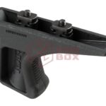 VFC BCM Gunfighter KAG for M-LOK Black