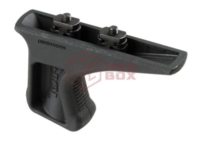 VFC BCM Gunfighter KAG for M-LOK Black