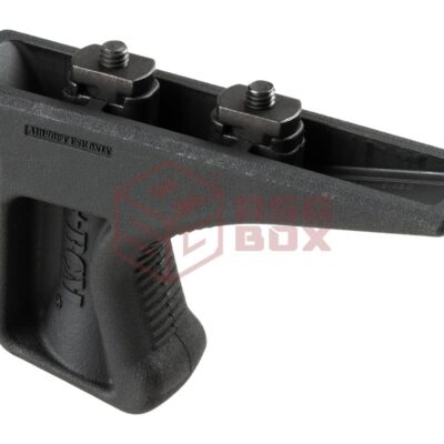 VFC BCM Gunfighter KAG for M-LOK Black