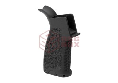 VFC BCM Gunfighter Pistol Grip Mod 3 AEG Black